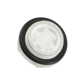 617662132538 PEROUP Male Thread Air Compressor Oil Level
