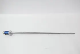 JHP3 PIONEER Air Supply Apparatus