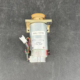 14204S006 PITTMAN Ametek Motor