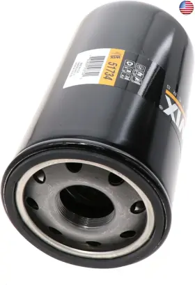 765809517349 Wix Racing Spin Oil Air Filter
