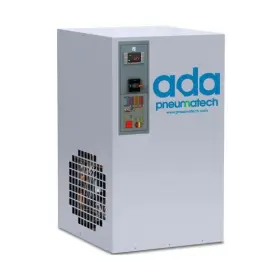 ADA-125 PNEUMATECH High Temperature Refrigerated Air Dryer