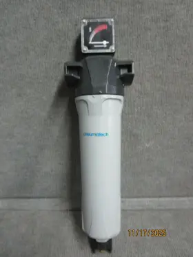 PMH-C-175 PNEUMATECH Filter