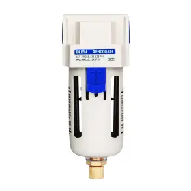 AF3000-03 PNEUMATIC SCIENCE TECHNOLOGY CO Npt Compressor Air