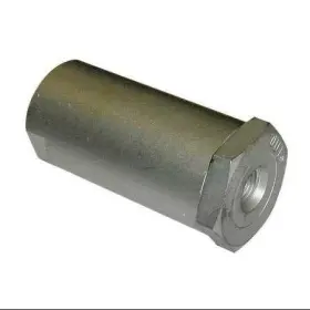 PP9053V-10 PNEUMATICPLUS Hydraulic Line Filter Npt Viton Seal
