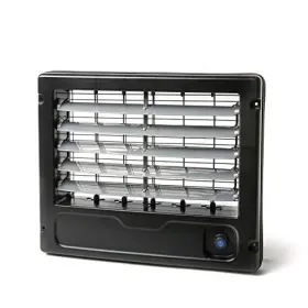 614288995059 PORTACOOL Jetstream Louver Kit