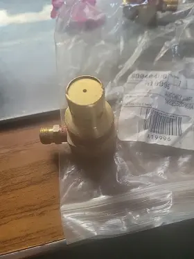 A19711 PORTER CABLE Check #2