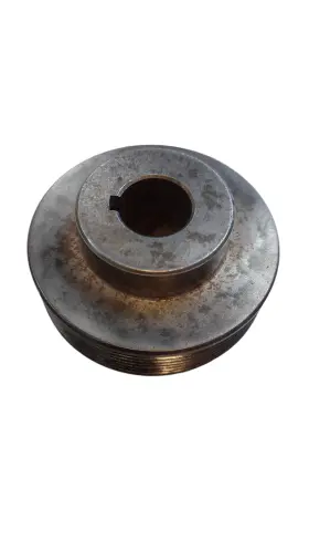 C-PU-2832 PORTER CABLE Pulley Dewalt Port Devilbiss Craftsman