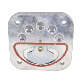 E103497 PORTER-CABLE Air Compressor Valve Plate Craftsman Er