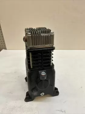 E110539 PORTER-CABLE Husky Service Pump Flywheel #2