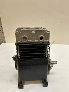 E110539 PORTER-CABLE Husky Service Pump Flywheel #3