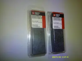 PXCMO19-0052 PORTER-CABLE Compressor Elements Air Filter