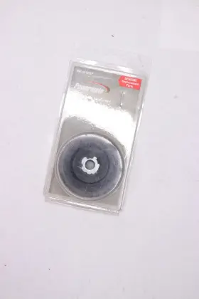 094-0190RP POWERMATE Vibration Isolator