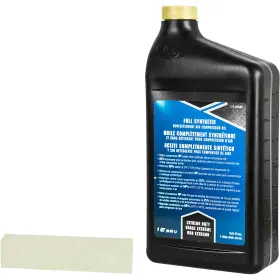 3876796 POWERMATE Northstar Start Up Kit