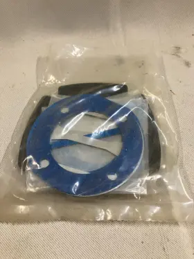 E100959 POWERMATE Sears Craftsman Air Compressor Gasket Kit