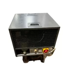 PHK-2100 PRECISE Refrigeration Compressor Gallons Pe
