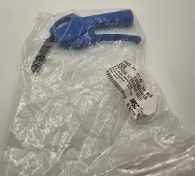 01433929 PREVOST Air Blow Gun Osha Silent Nozzle Blowgun Fpt