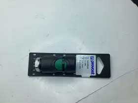071201 PREVOST High Safety Air Flow Meter Coupler Anti #3