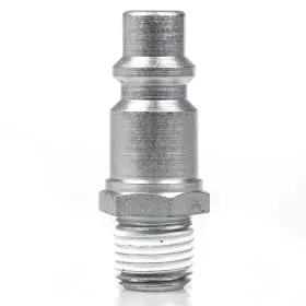 IRP086251-10PK PREVOST Male Npt Steel Plug Body Pack #2