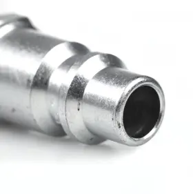 IRP086251-10PK PREVOST Male Npt Steel Plug Body Pack #3