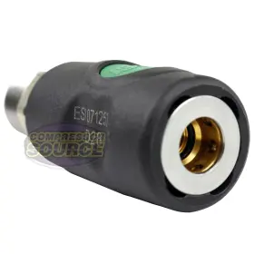 ESI071253-5PACK PREVOST Pack High Safety Air Flow Meter Mnpt #2