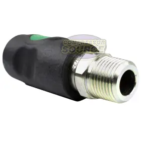 ESI071253-5PACK PREVOST Pack High Safety Air Flow Meter Mnpt #3