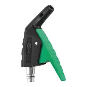 EPG-07OSH PREVOST High Flow Pocket Blow Gun Osha Nozzle