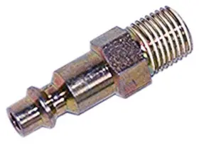 IRP066251 PREVOST Nipple Male Npt