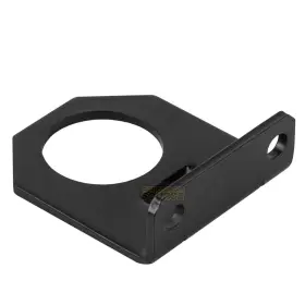 TR-Q45 PREVOST Wall Bracket Regulators Filter #2
