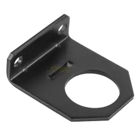TR-Q45 PREVOST Wall Bracket Regulators Filter