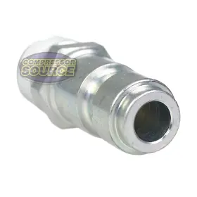 URP086252 PREVOST Male Npt Plug Truflate Adaptor Corrosion #3