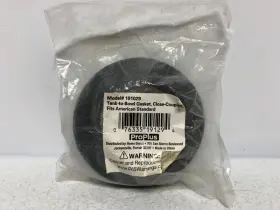 191029 PRO PLUS Tank Bowl Gasket Close