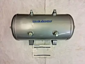 3515900676PRO PRO-SOURCE Compressed Air Tank
