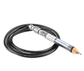 5518010021PRO PRO-SOURCE Air Chiseling Bpm Inlet Kit
