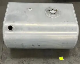 35426164 PROFORM GROUP Diesel Fuel Tank Gallon Litre
