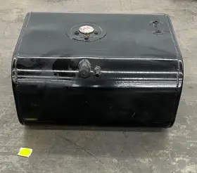 4121698C91 PROFORM GROUP Diesel Fuel Tank Gallons