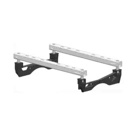 2332 PULLRITE / PULLIAM Isr Suprail Mount Ford Kit