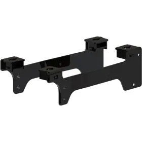 2338 PULLRITE / PULLIAM Superrail Kit Gm
