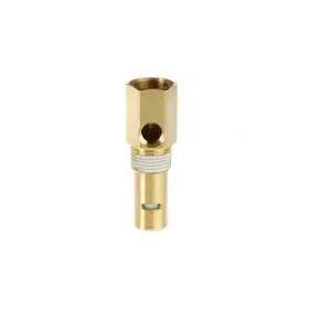 CV1212 PUMA Tank Check Valve Fpt Mpt