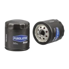 PBL10241 PUROLATOR Purolatorboss Maximum Engine Spin Oil #2