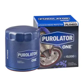 PL11403 PUROLATOR Purolatorone Advanced Engine Spin Oil