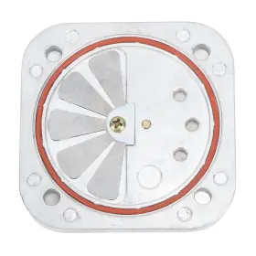 PYHODIUA17S84EXY PYHODI Air Compressor Valve Plate