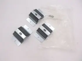 000021224 QUBICAAMF Pack Carpet Board Shock Absorber