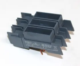 1089926762 QUINCY Compressor Terminal Air Compre #3