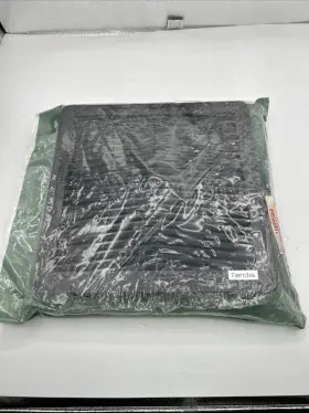 1089955668 QUINCY Sucttion Compressors Air Filter