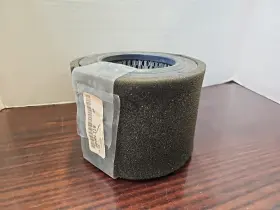 110377E200 QUINCY Element Air Filter
