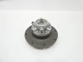 110813R QUINCY Oil Pump Housing