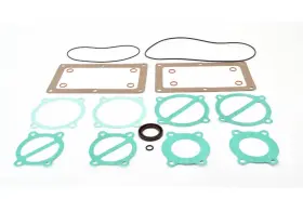 112085 QUINCY Gasket Ring Kit