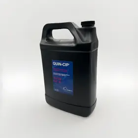 112543 QUINCY Quin Compressor Oil Gallon