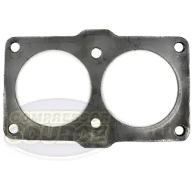 112793 QUINCY Cylinder Valve Plate Gasket Pumps