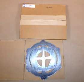 113630-20 QUINCY Compressor Gasket Set